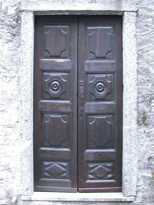 Venetian Window Loading, please wait (it's worth it!) ...