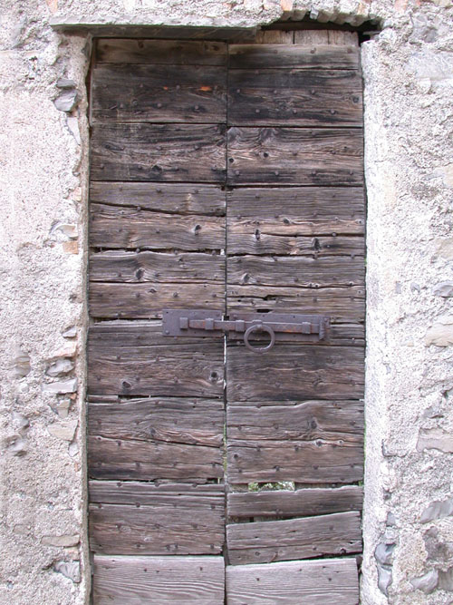 Venetian Window Loading, please wait (it's worth it!) ...