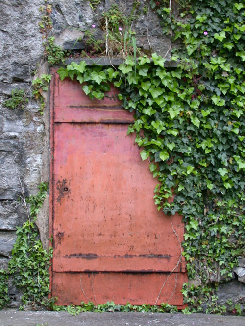 Venetian Window Loading, please wait (it's worth it!) ...