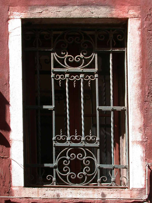 Click to see Image 017