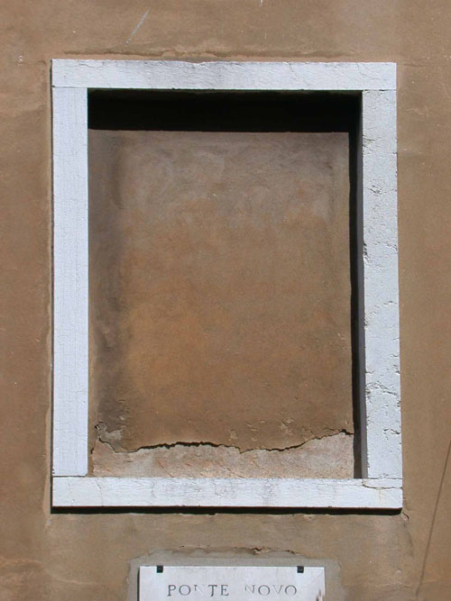 Click to return to the dynamic window display
