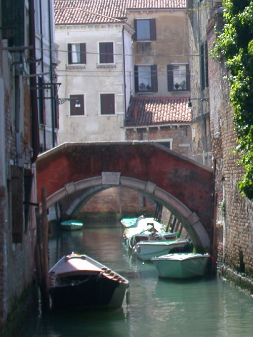 Click to return to the dynamic window display