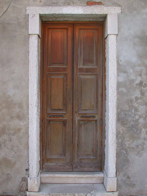 Venetian Window Loading, please wait (it's worth it!) ...