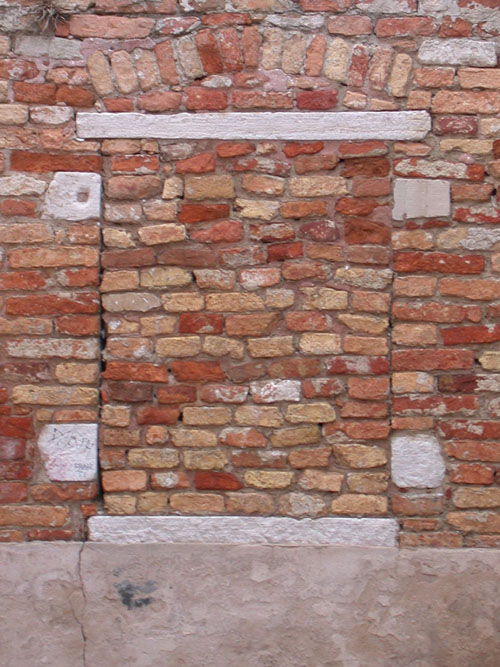 Venetian Window Loading, please wait (it's worth it!) ...