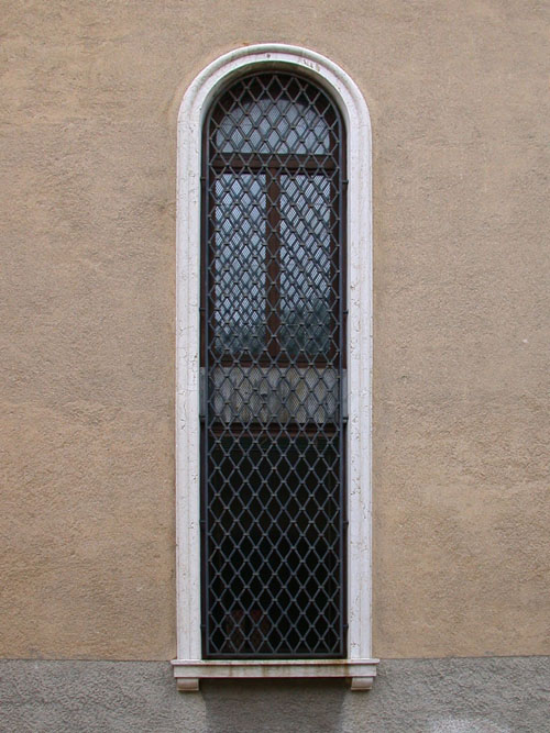 Click to return to the dynamic window display