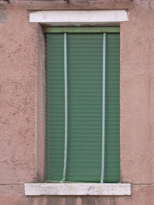 Click to return to the dynamic window display