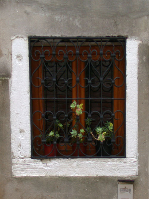 Click to return to the dynamic window display