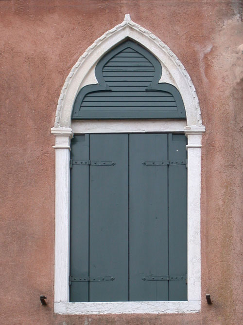 Click to return to the dynamic window display