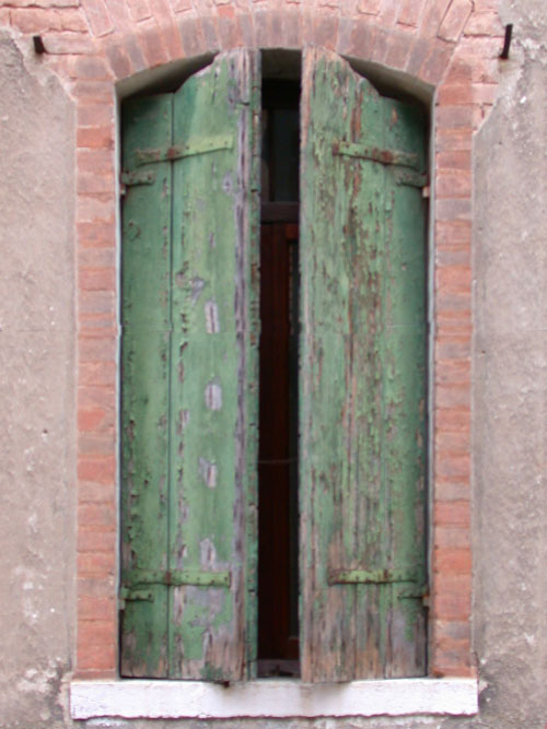 Click to return to the dynamic window display