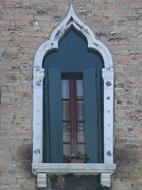 Click to return to the dynamic window display
