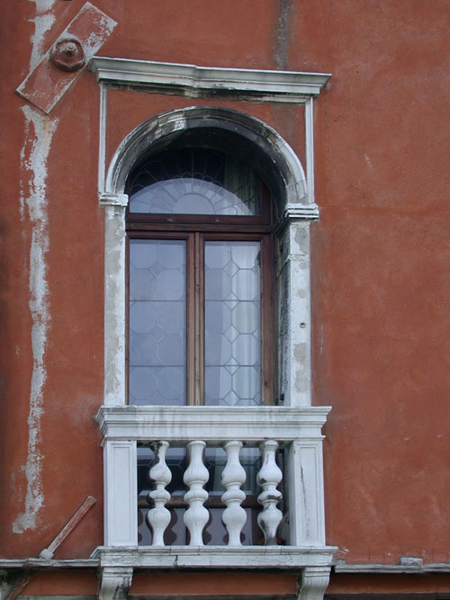 Click to return to the dynamic window display