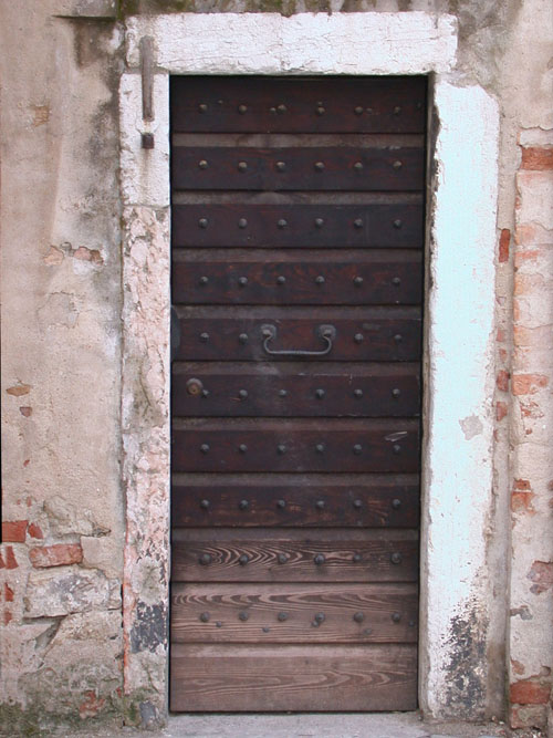 Venetian Window Loading, please wait (it's worth it!) ...