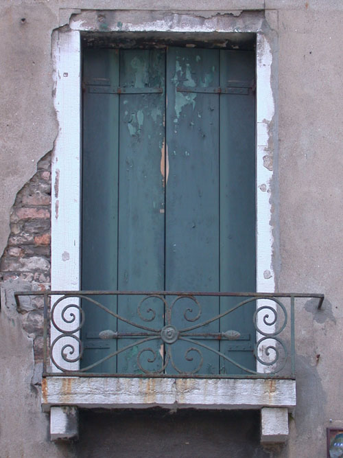 Click to return to the dynamic window display
