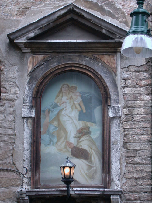 Click to return to the dynamic window display