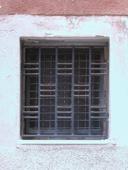 Click to return to the dynamic window display