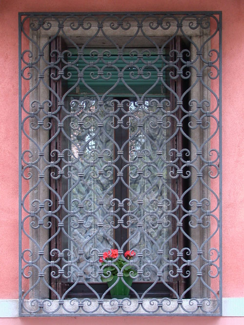 Click to return to the dynamic window display