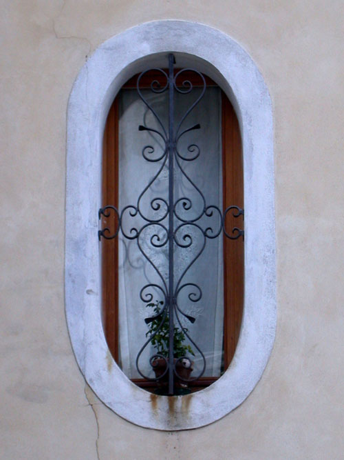 Venetian Window Loading, please wait (it's worth it!) ...