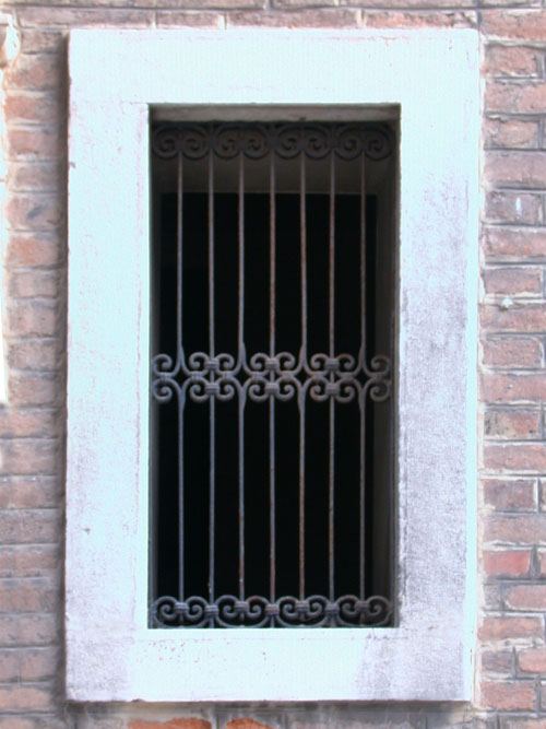 Click to return to the dynamic window display