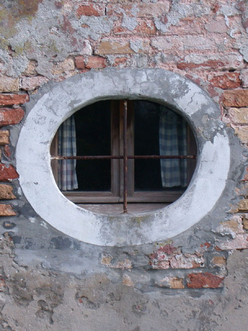 Click to return to the dynamic window display