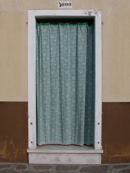 Click to return to the dynamic window display
