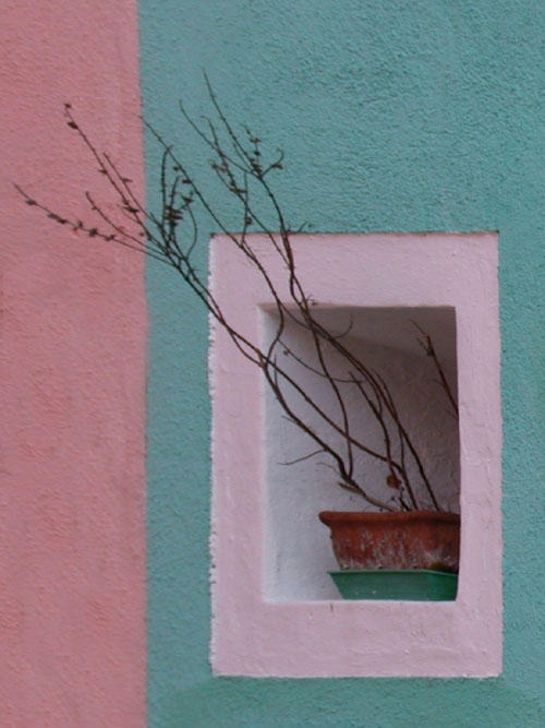 Venetian Window Loading, please wait (it's worth it!) ...