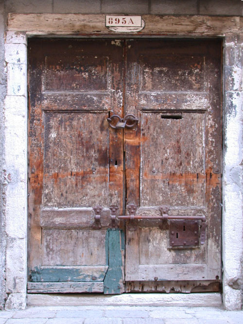 Venetian Window Loading, please wait (it's worth it!) ...