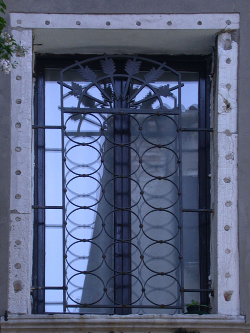 Click to return to the dynamic window display