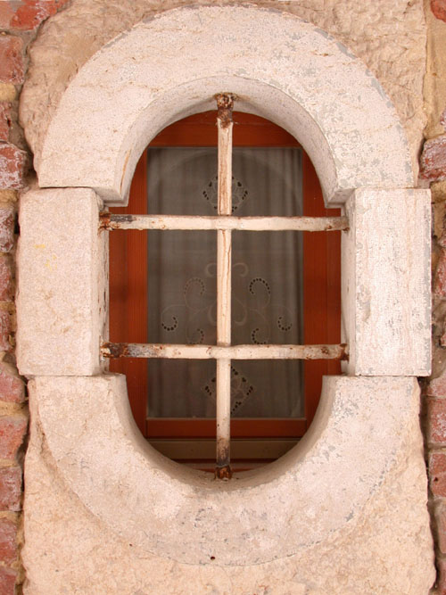 Click to return to the dynamic window display
