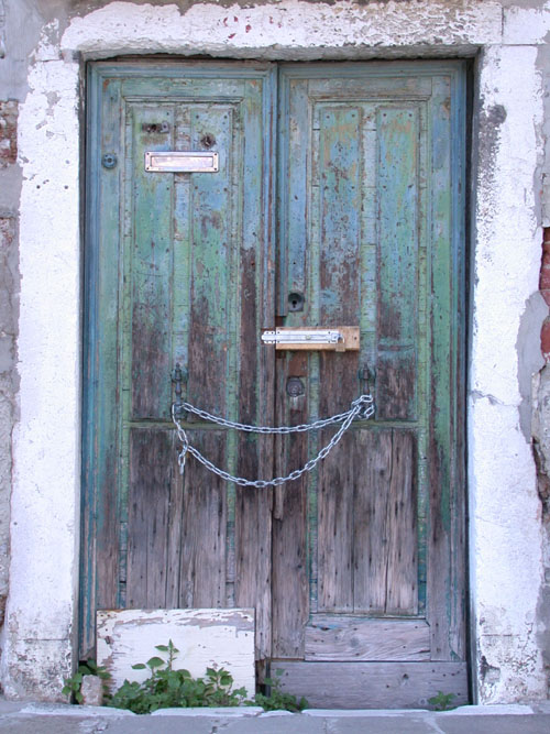 Click to return to the dynamic window display