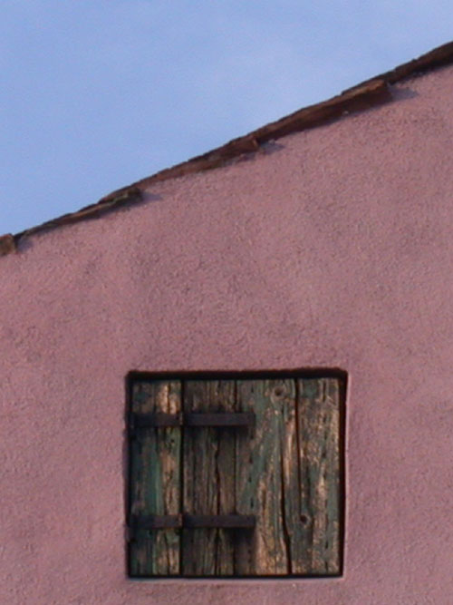 Click to return to the dynamic window display