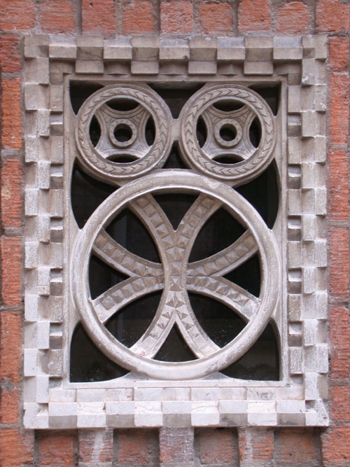 Click to return to the dynamic window display