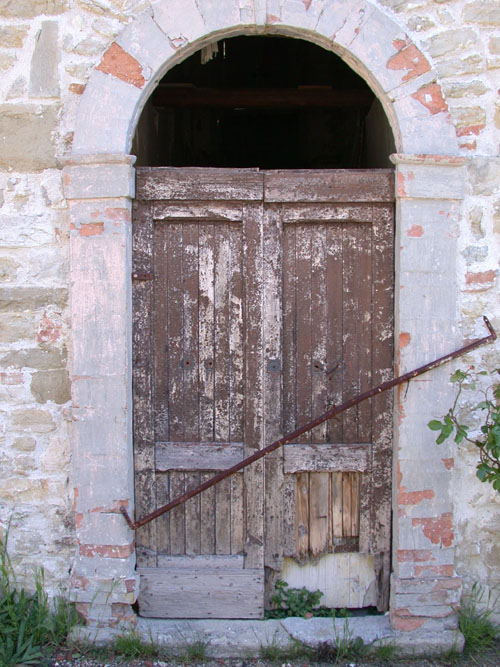 Venetian Window Loading, please wait (it's worth it!) ...