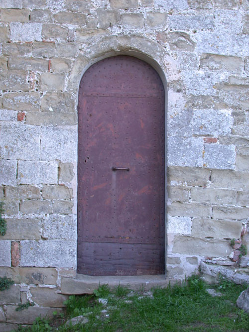 Venetian Window Loading, please wait (it's worth it!) ...