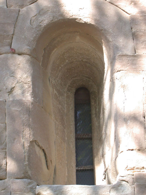 Venetian Window Loading, please wait (it's worth it!) ...