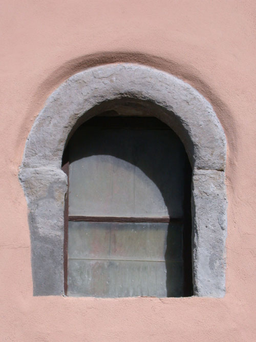 Click to return to the dynamic window display