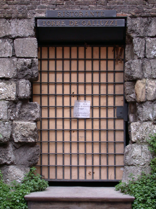 Venetian Window Loading, please wait (it's worth it!) ...