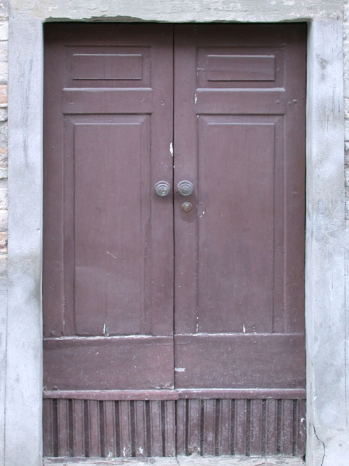 Venetian Window Loading, please wait (it's worth it!) ...